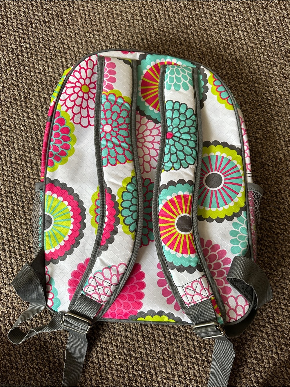 Thirty-One Backpack - Picture 2 of 5